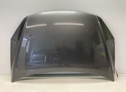 HYUNDAI 664002L010 Bonnet HYUNDAI i30 I (FD) (2007-2012) — thumbnail 1
