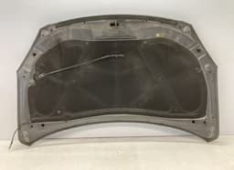 HYUNDAI 664002L010 Bonnet HYUNDAI i30 I (FD) (2007-2012) — thumbnail 2