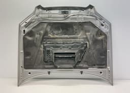 SUBARU 57229AG0109P Bonnet SUBARU LEGACY IV / Outback (2003-2009) — thumbnail 4