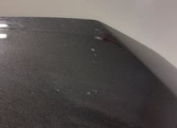 FORD 1797477 Bonnet FORD FOCUS III (2010-2018) — thumbnail 2
