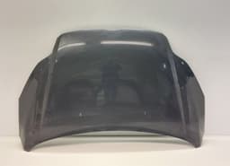 FORD 1797477 Bonnet FORD FOCUS III (2010-2018) — thumbnail 1