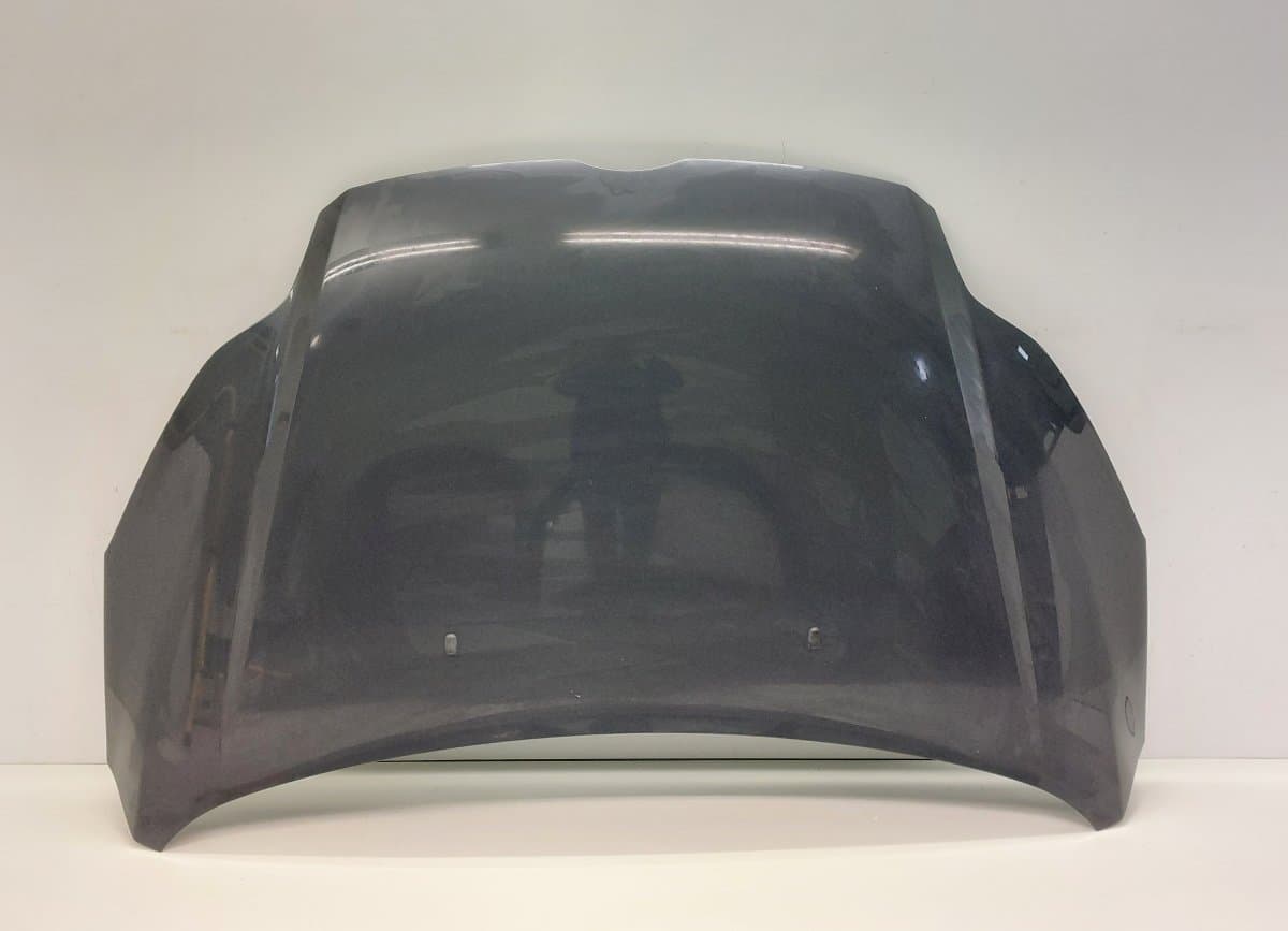 FORD 1797477 Bonnet FORD FOCUS III (2010-2018)