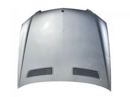MERCEDES-BENZ A2218800157 Bonnet MERCEDES-BENZ S-CLASS (W221) (2005-2013) — thumbnail 1