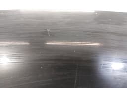 KIA 664001D010 Bonnet KIA CARENS III (UN) (2006-2013) — thumbnail 2