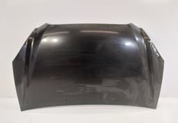 KIA 664001D010 Bonnet KIA CARENS III (UN) (2006-2013) — thumbnail 1
