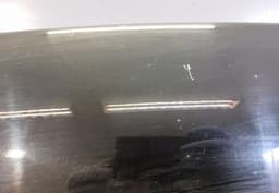 KIA 664001D010 Bonnet KIA CARENS III (UN) (2006-2013) — thumbnail 3