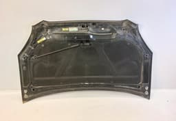 KIA 664001D010 Bonnet KIA CARENS III (UN) (2006-2013) — thumbnail 8