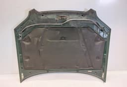SUBARU 57229AG03A9P Bonnet SUBARU LEGACY IV / Outback (2003-2009) — thumbnail 7