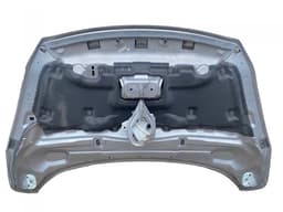 FORD 5262148 Bonnet FORD KUGA II (DM2, TF) (2012-2019) — thumbnail 2