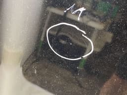 MERCEDES-BENZ A2308800357 Bonnet MERCEDES-BENZ SL-CLASS (R230) (2001-2012) — thumbnail 3