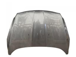 FORD 5262148 Bonnet FORD KUGA II (DM2, TF) (2012-2019) — thumbnail 1