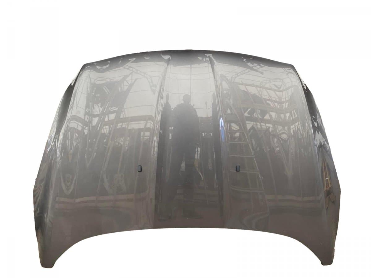 5262148 Bonnet FORD KUGA II (DM2, TF) (2012-2019)