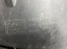 FIAT 1374204080 Bonnet / grille, other FIAT DUCATO III (250, 290) (2006-) — thumbnail 3
