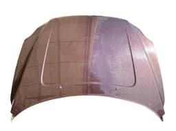 VOLVO 30796491 Bonnet VOLVO XC90 I (2002-2014) — thumbnail 1