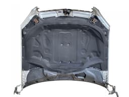 MERCEDES-BENZ A2218800157 Bonnet MERCEDES-BENZ S-CLASS (W221) (2005-2013) — thumbnail 2