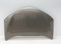 TOYOTA 5330142110 Bonnet TOYOTA RAV 4 IV (XA40) (2012-2019) — thumbnail 1