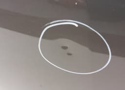 TOYOTA 5330142110 Bonnet TOYOTA RAV 4 IV (XA40) (2012-2019) — thumbnail 2