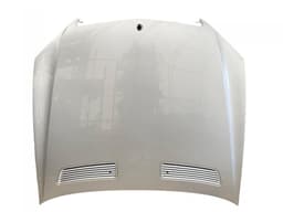 MERCEDES-BENZ A2218800157 Bonnet MERCEDES-BENZ S-CLASS (W221) (2005-2013) — thumbnail 1