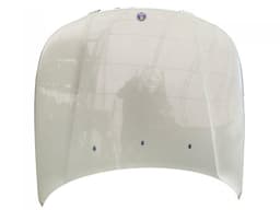 SAAB 93186599 Bonnet SAAB 9-5 (YS3E) (1997-2010) — thumbnail 1
