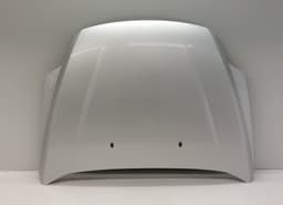 FORD PCS71-16612-AA PCS7116612AA Bonnet FORD MONDEO Mk IV (BA7) (2007-2014) — thumbnail 1