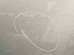 MERCEDES-BENZ A2218800157 Bonnet MERCEDES-BENZ S-CLASS (W221) (2005-2013) — thumbnail 4