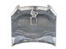 MERCEDES-BENZ A2218800157 Bonnet MERCEDES-BENZ S-CLASS (W221) (2005-2013) — thumbnail 2