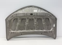 TOYOTA 5330142110 Bonnet TOYOTA RAV 4 IV (XA40) (2012-2019) — thumbnail 4