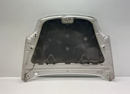 FORD PCS71-16612-AA PCS7116612AA Bonnet FORD MONDEO Mk IV (BA7) (2007-2014) — thumbnail 5