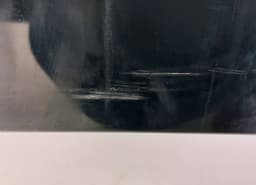 LAND ROVER BKA790050 Bonnet LAND ROVER RANGE ROVER SPORT I (L320) (2005-2013) — thumbnail 3