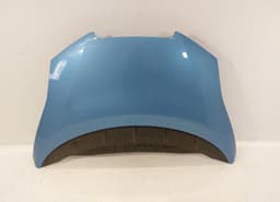NISSAN F510M3NAMB Bonnet NISSAN LEAF I (ZE0) (2010-2017) — thumbnail 1