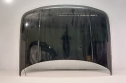 LAND ROVER BKA790050 Bonnet LAND ROVER RANGE ROVER SPORT I (L320) (2005-2013) — thumbnail 1