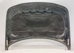 LAND ROVER BKA790050 Bonnet LAND ROVER RANGE ROVER SPORT I (L320) (2005-2013) — thumbnail 4
