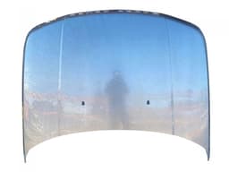 LAND ROVER BKA790050 Bonnet LAND ROVER RANGE ROVER SPORT I (L320) (2005-2013) — thumbnail 1