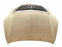 LEXUS 5330148050 Bonnet LEXUS RX II (XU30) (2003-2008) — thumbnail 1