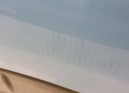 NISSAN F510M3NAMB Bonnet NISSAN LEAF I (ZE0) (2010-2017) — thumbnail 3