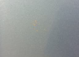 NISSAN F510M3NAMB Bonnet NISSAN LEAF I (ZE0) (2010-2017) — thumbnail 2