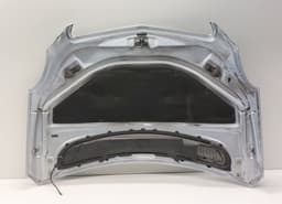 MERCEDES-BENZ A2198800357 2198800357 Bonnet MERCEDES-BENZ R-CLASS (W251) (2006-2013) — thumbnail 10