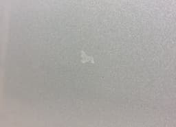 MERCEDES-BENZ A2198800357 2198800357 Bonnet MERCEDES-BENZ R-CLASS (W251) (2006-2013) — thumbnail 5