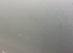 FORD PCS71-16612-AA PCS7116612AA Bonnet FORD MONDEO Mk IV (BA7) (2007-2014) — thumbnail 2
