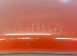 MITSUBISHI HA4WLDDL6 MS903080 Bonnet MITSUBISHI i-MiEV (HA) (2011-2021) — thumbnail 2