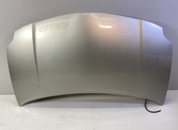 TOYOTA Bonnet TOYOTA AURIS (E15) (2006-2012) — thumbnail 1