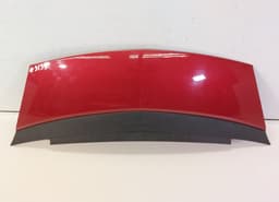 MITSUBISHI HA4WLDDL6 MS903080 Bonnet MITSUBISHI i-MiEV (HA) (2011-2021) — thumbnail 1