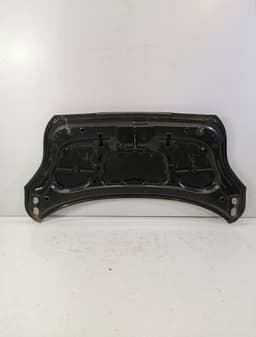 HYUNDAI Bonnet HYUNDAI i20 I (PB) (2008-2014) — thumbnail 2