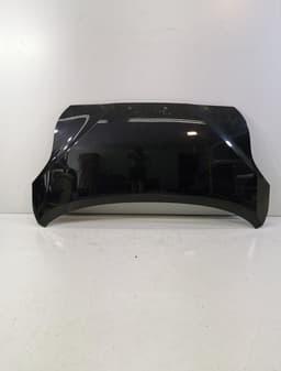 HYUNDAI Bonnet HYUNDAI i20 I (PB) (2008-2014) — thumbnail 1