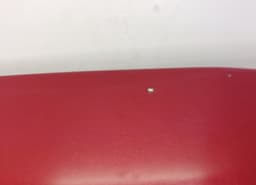 MITSUBISHI HA4WLDDL6 MS903080 Bonnet MITSUBISHI i-MiEV (HA) (2011-2021) — thumbnail 3