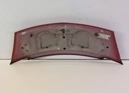MITSUBISHI HA4WLDDL6 MS903080 Bonnet MITSUBISHI i-MiEV (HA) (2011-2021) — thumbnail 4