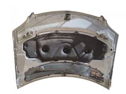 MERCEDES-BENZ A1648800557 Bonnet MERCEDES-BENZ ML-CLASS (W164) (2005-2011) — thumbnail 2