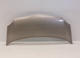 RENAULT 651329338R Bonnet RENAULT KANGOO II (FW, KW) (2008-2021) — thumbnail 1
