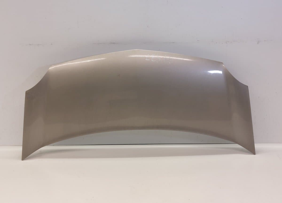 651329338R Bonnet RENAULT KANGOO II (FW, KW) (2008-2021)