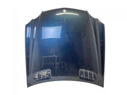 MERCEDES-BENZ A2308800357 Bonnet MERCEDES-BENZ SL-CLASS (R230) (2001-2012) — thumbnail 1